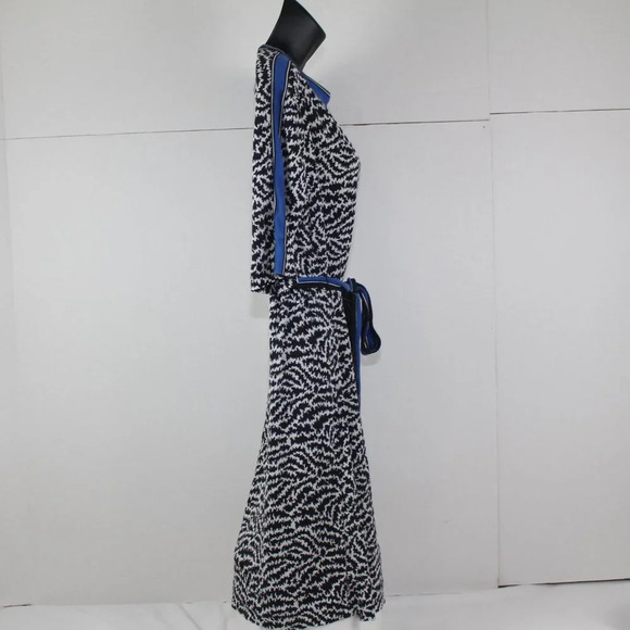 TORY BURCH - Picture 5 of 9